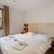 Apartment Emma-4 by Interhome