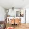 Apartment Emma-8 by Interhome