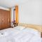Apartment Emma-8 by Interhome