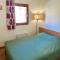Appartement 5 personnes - Lumière des Neiges A 209 - 瓦尔梅尼耶