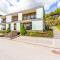 Apartment Emma-8 by Interhome