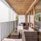 Apartment Emma-8 by Interhome