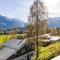 Apartment Emma-8 by Interhome