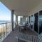 Long Beach 2-0406 'Brenda's Hideaway' - بنما سيتي بيتش