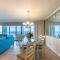 Long Beach 2-0406 'Brenda's Hideaway' - بنما سيتي بيتش