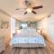 Long Beach 2-0406 'Brenda's Hideaway' - بنما سيتي بيتش