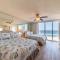 Long Beach 2-0406 'Brenda's Hideaway' - بنما سيتي بيتش