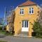 Holiday Home Thersten - 2km from the sea by Interhome - Hasle