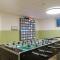 Apartment Das Panoramal by Interhome