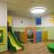 Apartment Das Panoramal by Interhome