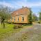 Holiday Home Thersten - 2km from the sea by Interhome - Hasle