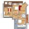 Appartements Schwaighofer