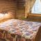 Holiday Home Papula by Interhome - Puumala