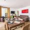 Apartment Emma-1 by Interhome