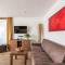 Apartment Emma-1 by Interhome