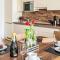 Apartment Emma-1 by Interhome