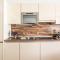 Apartment Emma-1 by Interhome