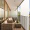 Apartment Emma-1 by Interhome