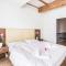 Apartment Emma-2 by Interhome