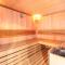Apartment Emma-2 by Interhome