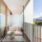 Apartment Emma-2 by Interhome