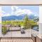 Apartment Emma-2 by Interhome