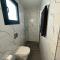 Luxurious two bedroom apartment with roof garden