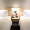 Travelodge Myeongdong Euljiro