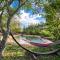 Holiday Home La Coulée Douce by Interhome - 洛尔格