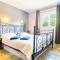 Holiday Home La Coulée Douce by Interhome - 洛尔格