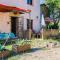 Holiday Home La Coulée Douce by Interhome - 洛尔格