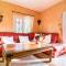 Holiday Home La Coulée Douce by Interhome - 洛尔格