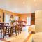 Holiday Home La Coulée Douce by Interhome - 洛尔格