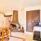 Holiday Home La Coulée Douce by Interhome - 洛尔格