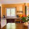 Holiday Home La Coulée Douce by Interhome - 洛尔格