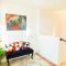 Holiday Home La Coulée Douce by Interhome - 洛尔格