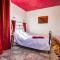 Holiday Home La Coulée Douce by Interhome - 洛尔格