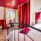 Holiday Home La Coulée Douce by Interhome - 洛尔格