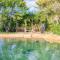 Holiday Home La Coulée Douce by Interhome - 洛尔格