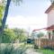 Holiday Home La Coulée Douce by Interhome - 洛尔格
