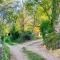 Holiday Home La Coulée Douce by Interhome - 洛尔格
