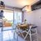 Apartment Primavera-4 by Interhome - 阿格德