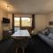 Appartement skis aux pieds pour 6 pers, Plagne Villages - FR-1-351-75