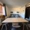 Appartement skis aux pieds pour 6 pers, Plagne Villages - FR-1-351-75