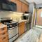 Ski in Ski out Cozy Studio Condo, Pool, Hot Tub, Views of Moose Mtn - Lutsen