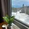 Ski in Ski out Cozy Studio Condo, Pool, Hot Tub, Views of Moose Mtn - Lutsen