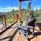Ski in Ski out Cozy Studio Condo, Pool, Hot Tub, Views of Moose Mtn - Lutsen