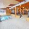 Ski in Ski out Cozy Studio Condo, Pool, Hot Tub, Views of Moose Mtn - Lutsen