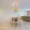 Navarre Beach Regency 203 - نافار