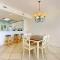 Navarre Beach Regency 203 - نافار